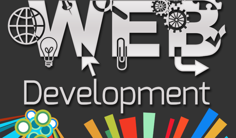 “Elevate Your Skills: Embarking on a Journey of Exciting Web Development Projects with Source Code”