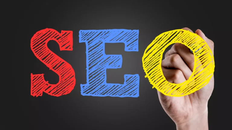 Uncovering the Power of On-Page SEO: Top 10 Benefits